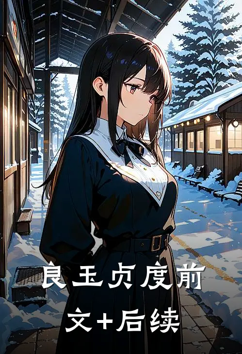 良玉贞度前文+后续