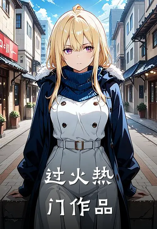 过火热门作品