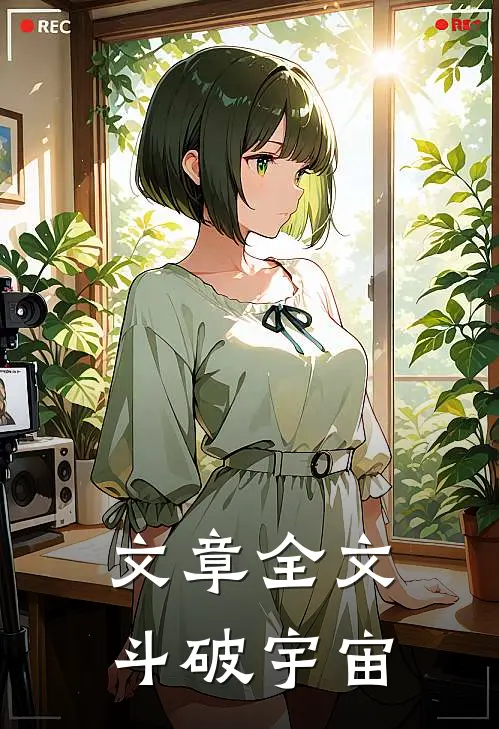 文章全文斗破宇宙