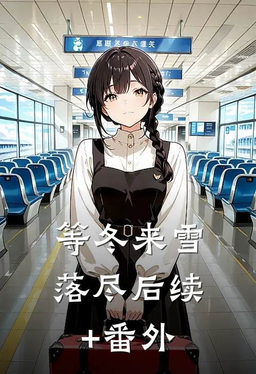 等冬来雪落尽后续+番外
