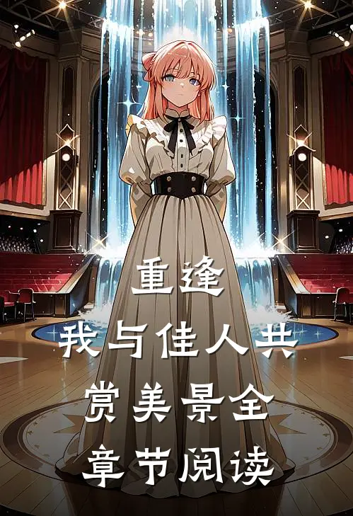 重逢：我与佳人共赏美景全章节阅读