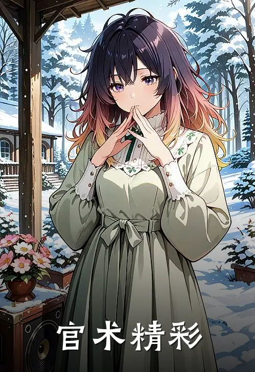 官术精彩