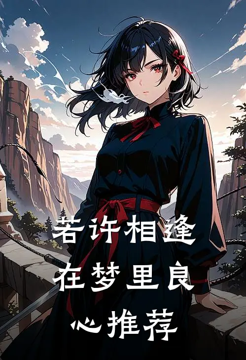 若许相逢在梦里良心推荐