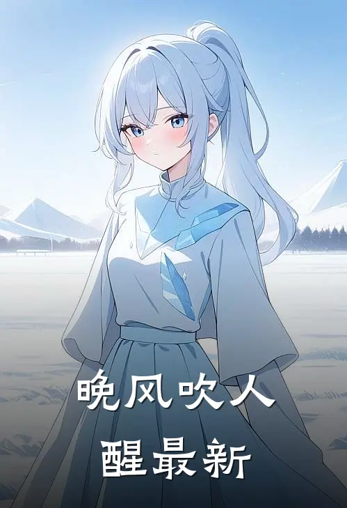 晚风吹人醒最新