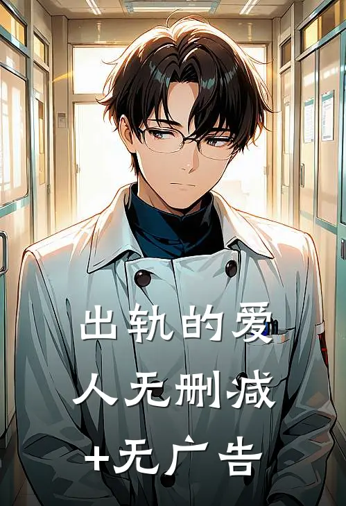 出轨的爱人无删减+无广告