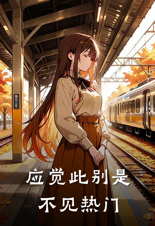 应觉此别是不见热门