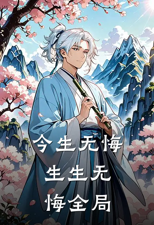今生无悔，生生无悔全局