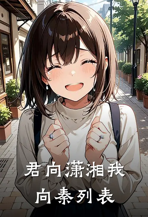 君向潇湘我向秦列表