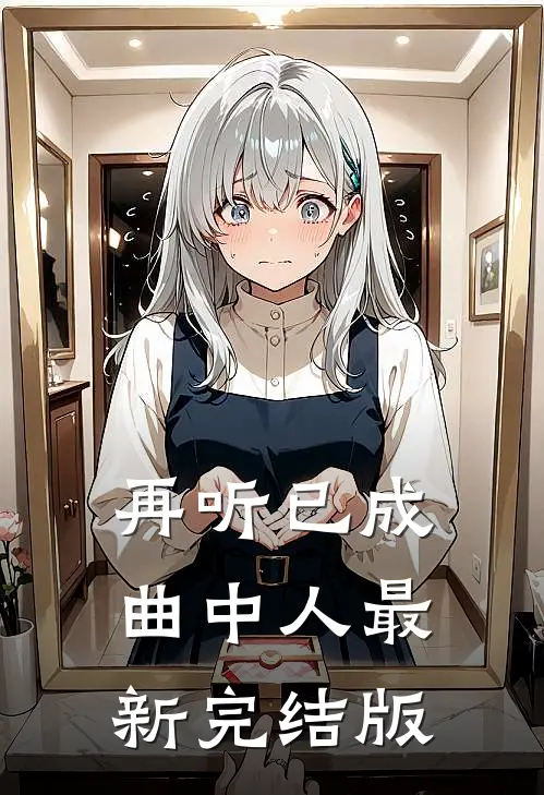 再听已成曲中人最新完结版