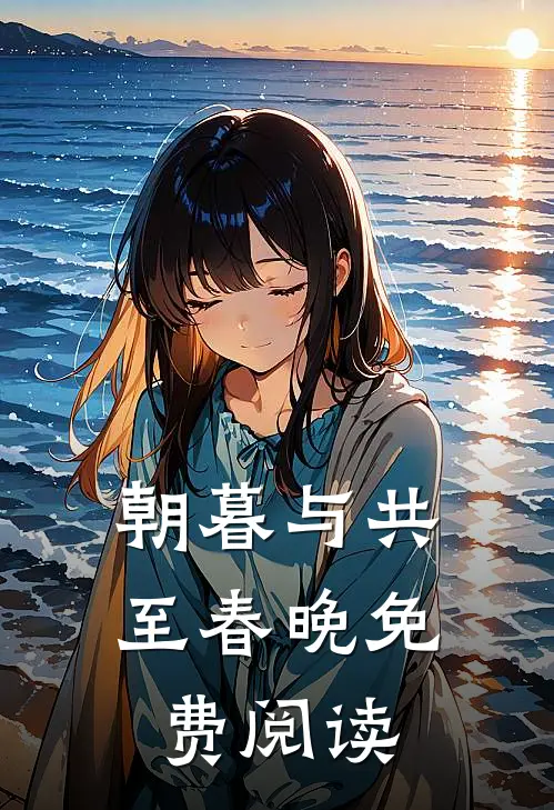 朝暮与共至春晚免费阅读