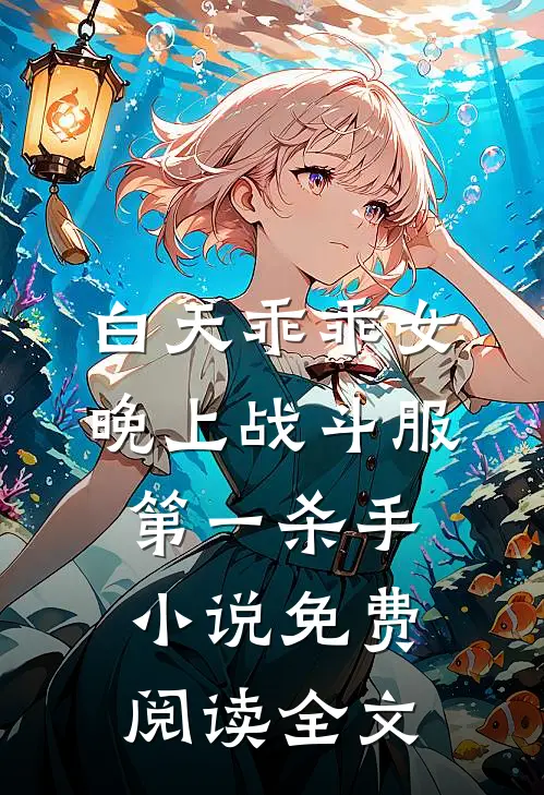 白天乖乖女，晚上战斗服第一杀手小说免费阅读全文