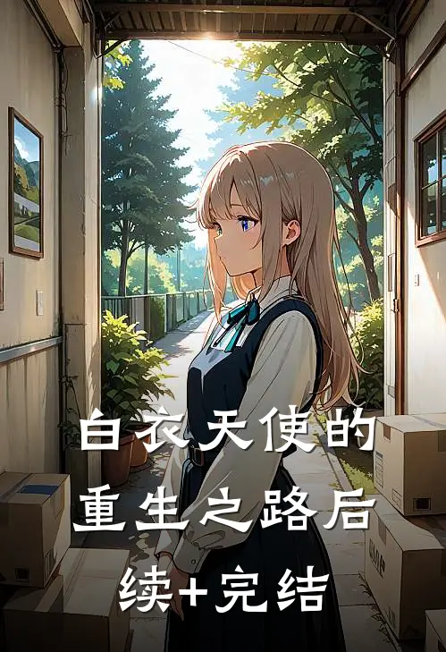 白衣天使的重生之路后续+完结