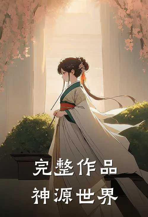 完整作品神源世界
