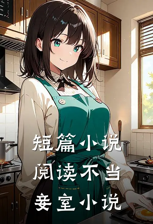 短篇小说阅读不当妾室小说