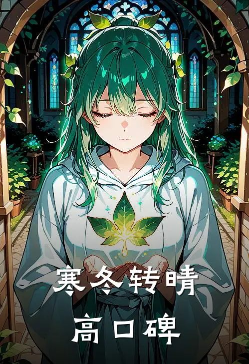 寒冬转晴高口碑
