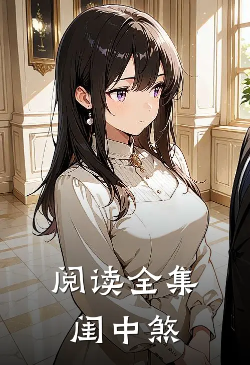 阅读全集闺中煞