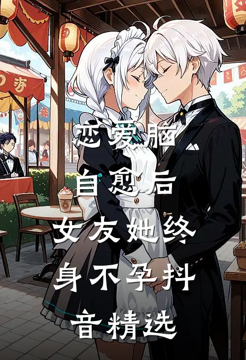 恋爱脑自愈后，女友她终身不孕抖音精选