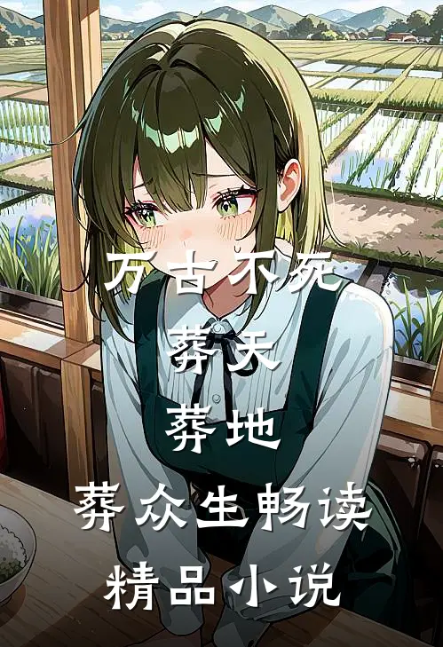 万古不死,葬天,葬地,葬众生畅读精品小说