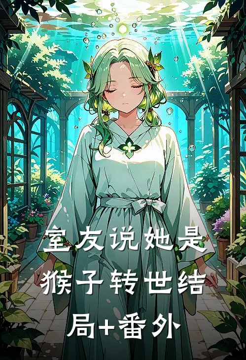 室友说她是猴子转世结局+番外