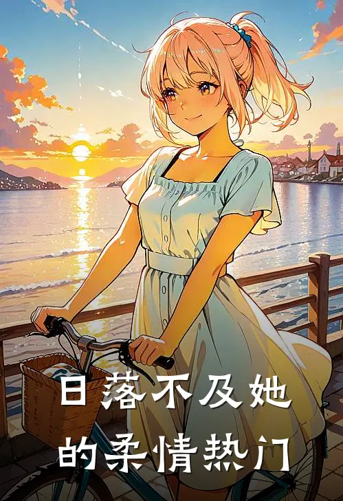 日落不及她的柔情热门