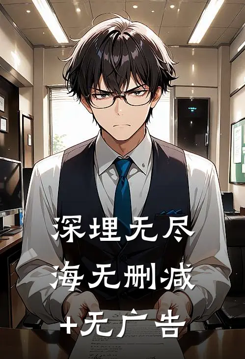 深埋无尽海无删减+无广告