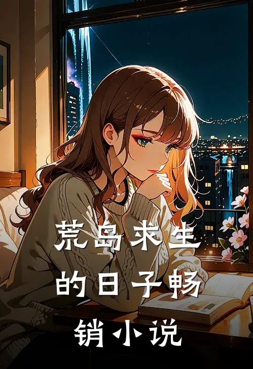 荒岛求生的日子畅销小说