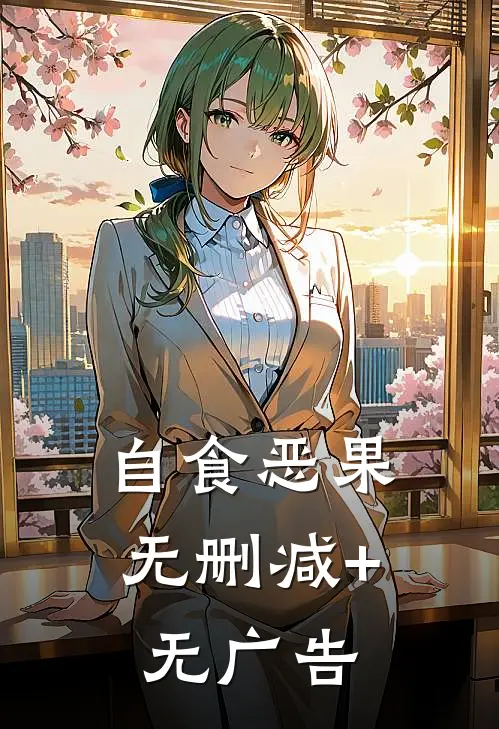 自食恶果无删减+无广告