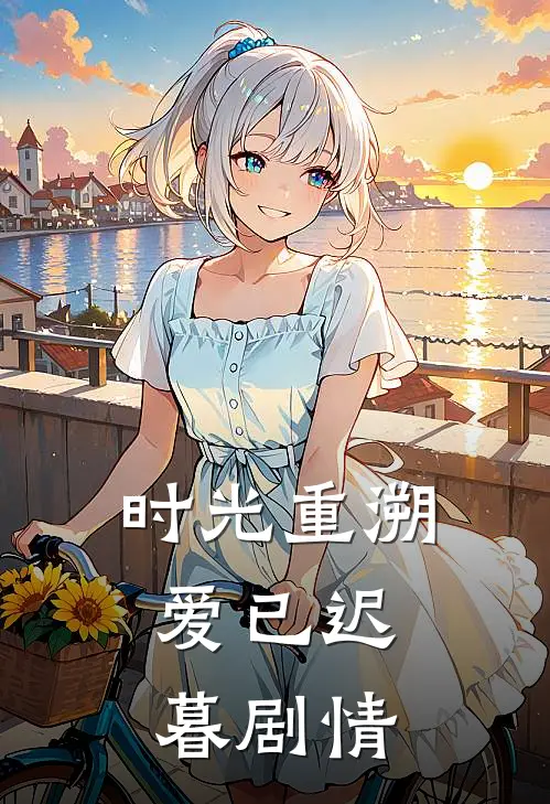 时光重溯，爱已迟暮剧情