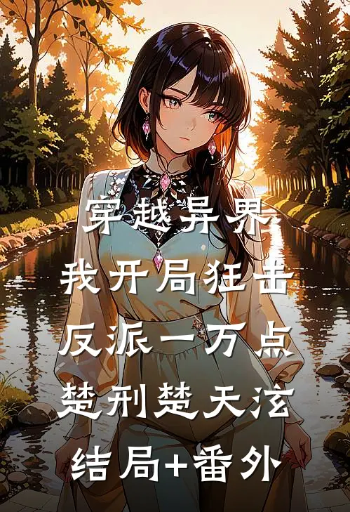 穿越异界，我开局狂击反派一万点楚刑楚天泫结局+番外