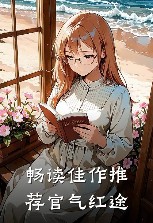 畅读佳作推荐官气红途