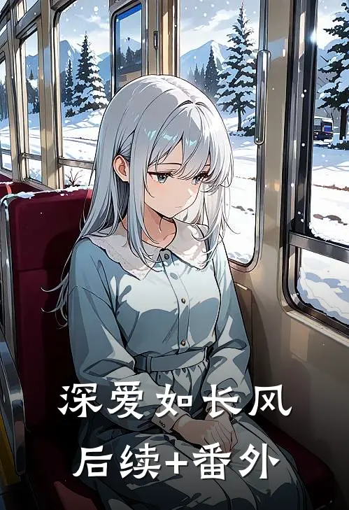 深爱如长风后续+番外
