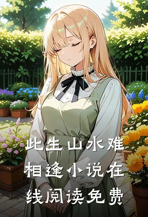 此生山水难相逢小说在线阅读免费