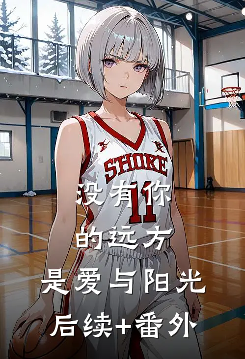 没有你的远方，是爱与阳光后续+番外