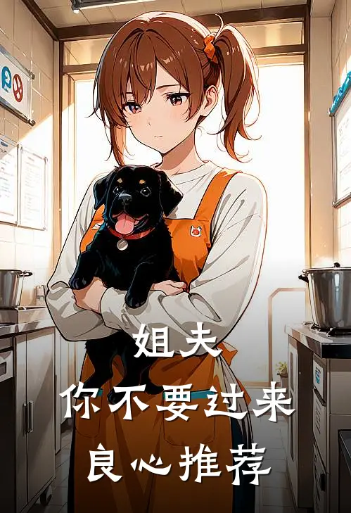 姐夫，你不要过来良心推荐