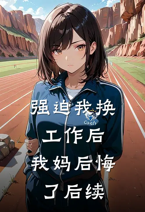 强迫我换工作后，我妈后悔了后续