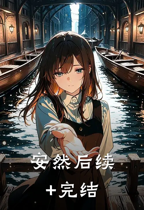 安然后续+完结