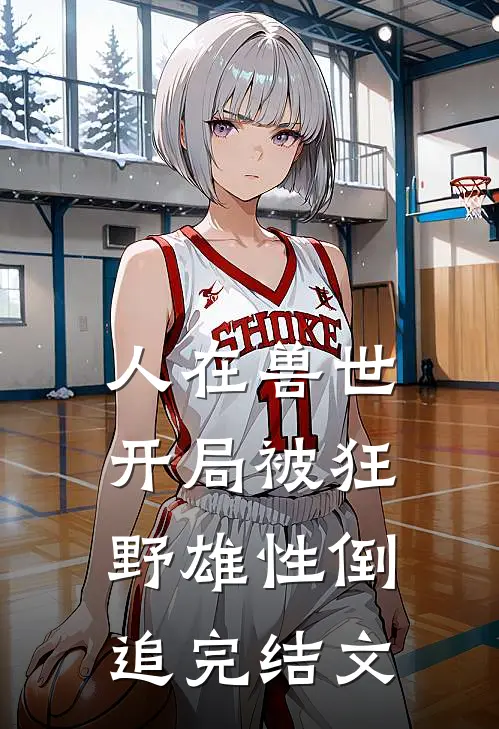 人在兽世，开局被狂野雄性倒追完结文