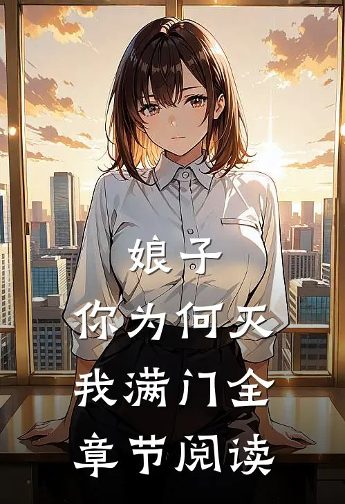 娘子，你为何灭我满门全章节阅读