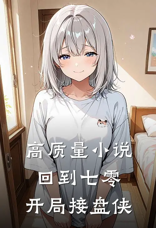 高质量小说回到七零，开局接盘侠