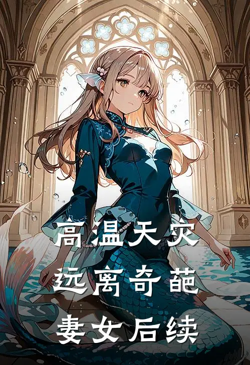 高温天灾，远离奇葩妻女后续