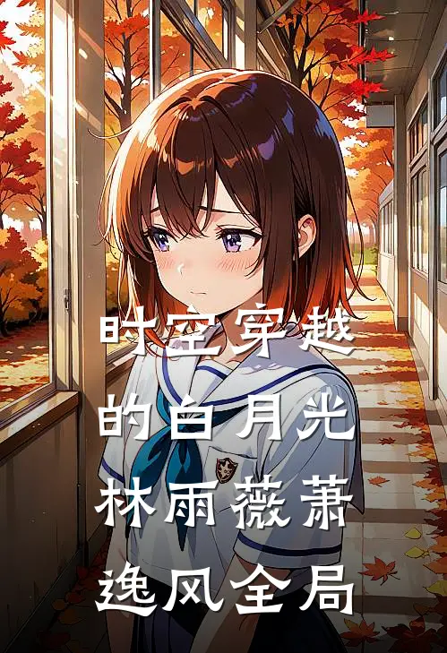 时空穿越的白月光林雨薇萧逸风全局