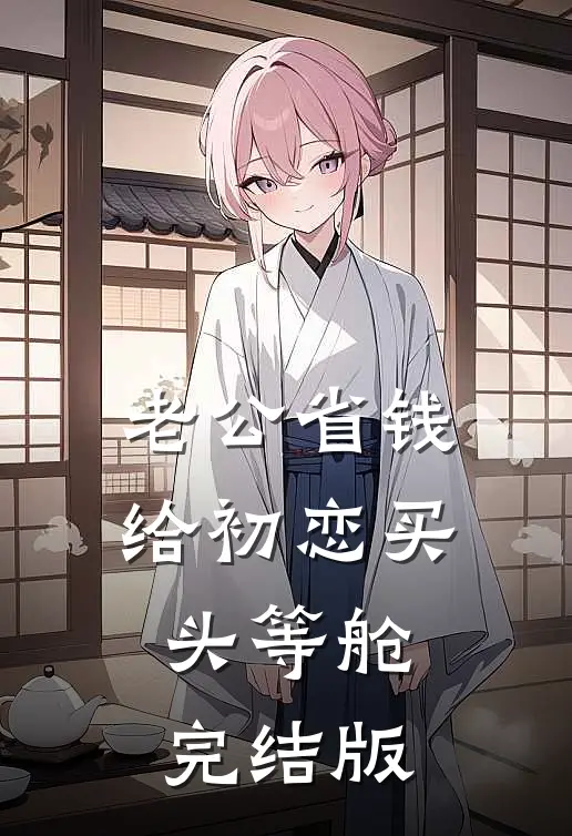 老公省钱给初恋买头等舱完结版
