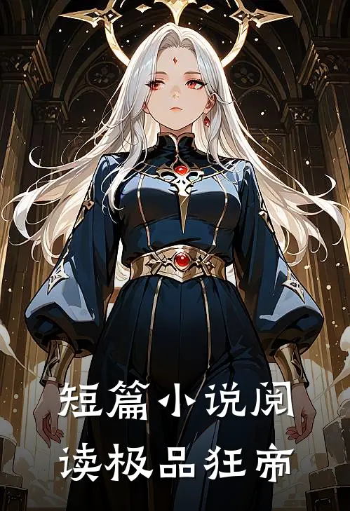 短篇小说阅读极品狂帝
