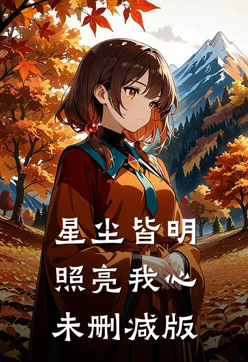 星尘皆明，照亮我心未删减版