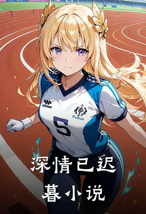 深情已迟暮小说