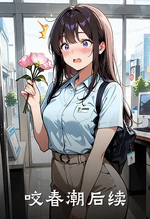 咬春潮后续