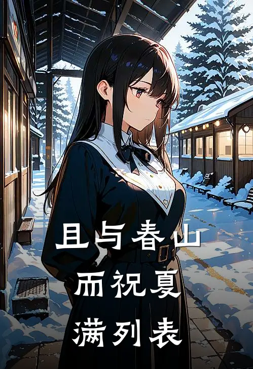 且与春山，而祝夏满列表