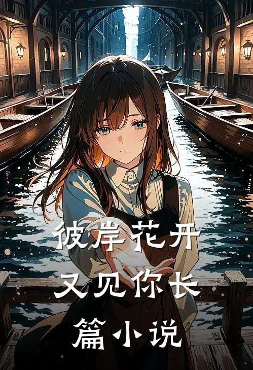 彼岸花开又见你长篇小说