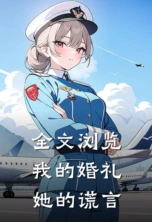 全文浏览我的婚礼，她的谎言