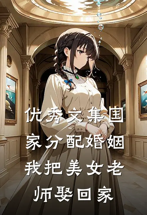 优秀文集国家分配婚姻，我把美女老师娶回家
